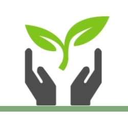 groene verwarming